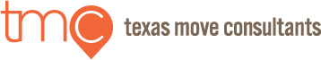 Texas Move Consultants