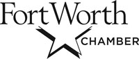 Texas Move Consultants - Fort Worth Chamber Member