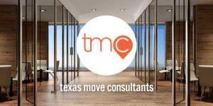 Texas Move Consultants - Corporate Relocation, Relocation Planning, Aviation Logistics, Asset Management, Project Management, FF&E
